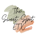 Cookie Decorating Workshop featuring The Sweet Spot ETX