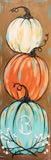 Sip & Paint Workshop