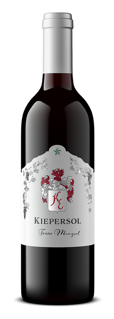 2022 Kiepersol Mengsel