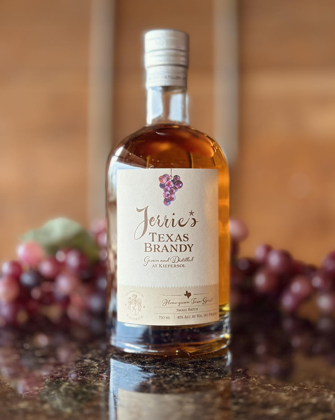Brandy