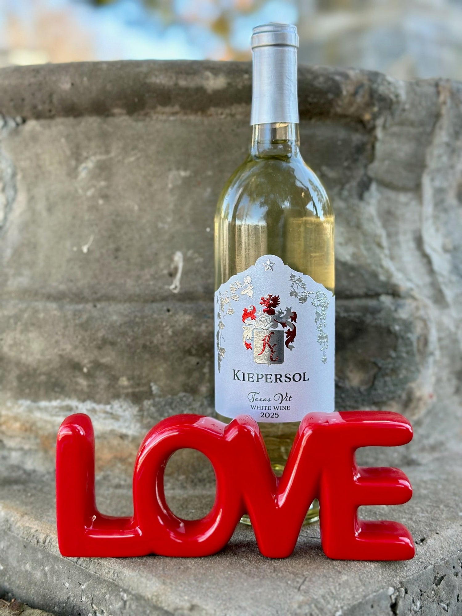 Featured Seasonal Favorites