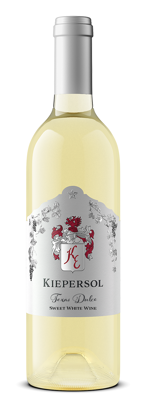 2024 Kiepersol Dulce