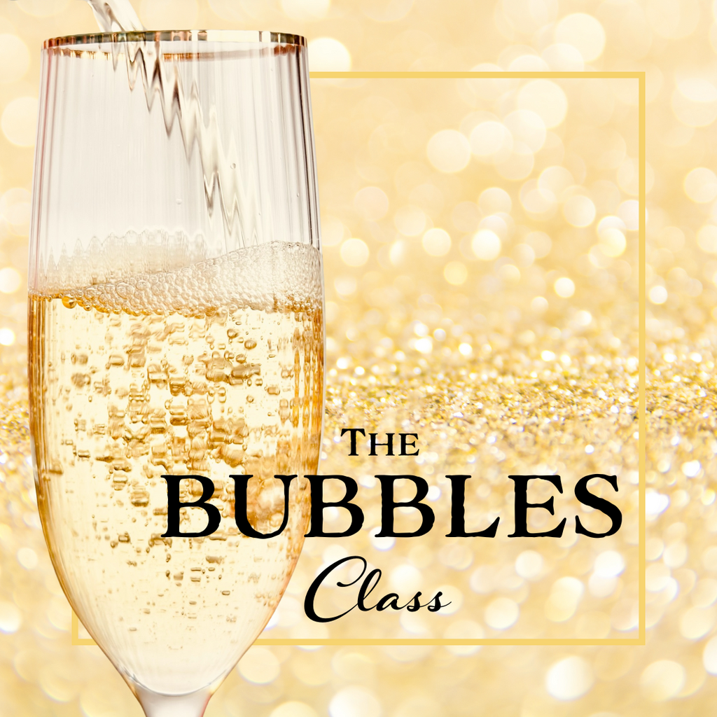 The Bubbles Class