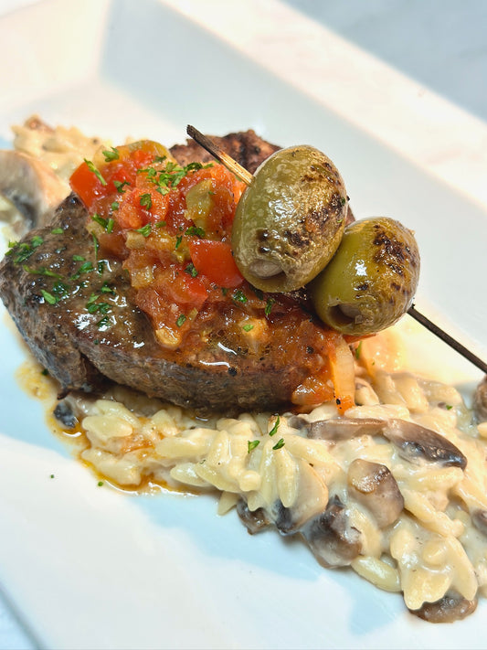 Vintner's Dinner  - September 16, 2026