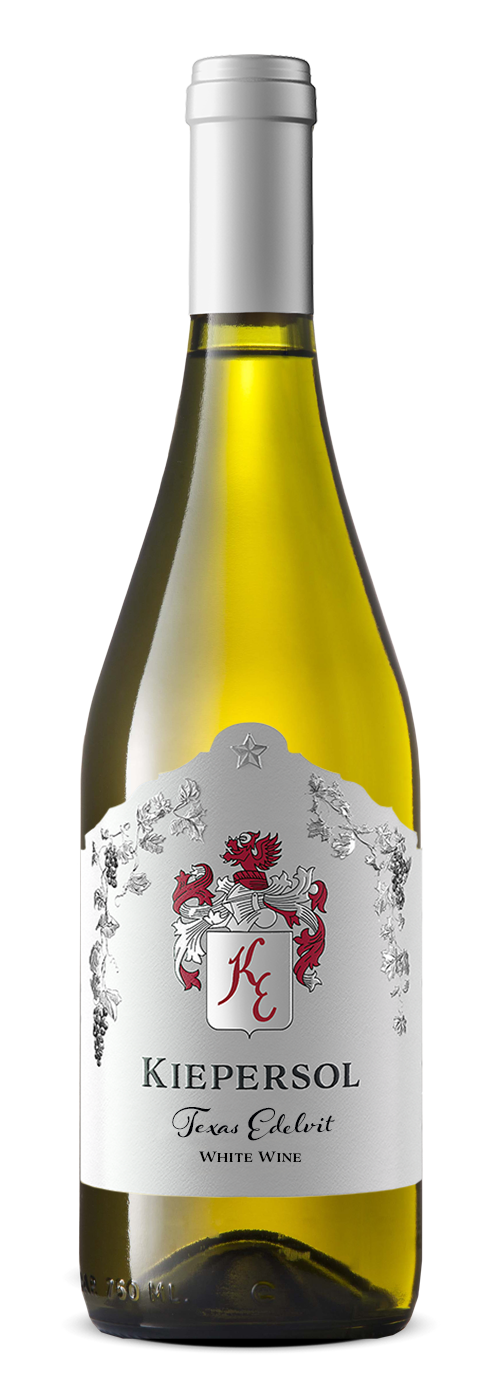 2022 Kiepersol Edelvit